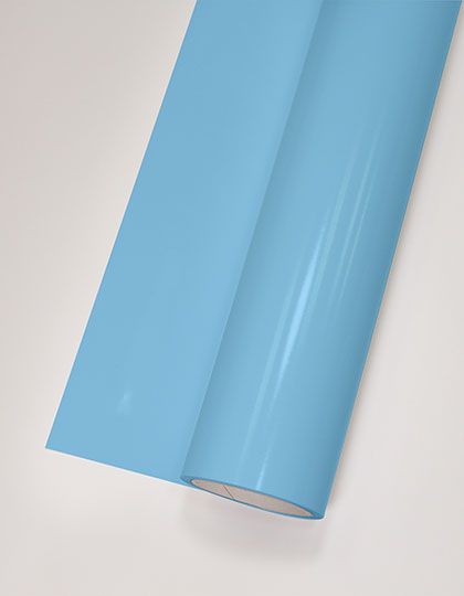 PT150_Sky-Blue-(ca.-Pantone-297C).jpg