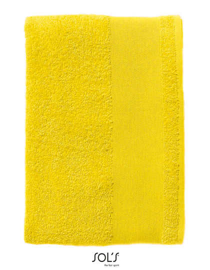 L890_Lemon.jpg