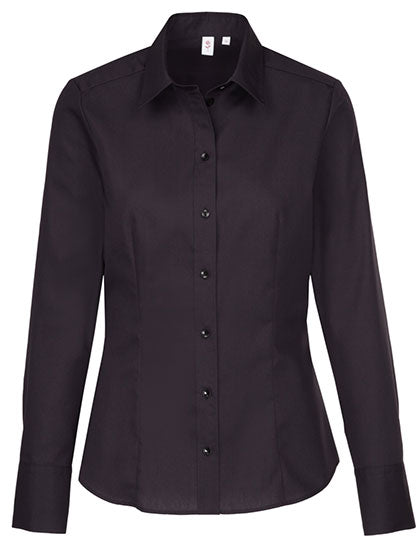 SN080604_Black.jpg