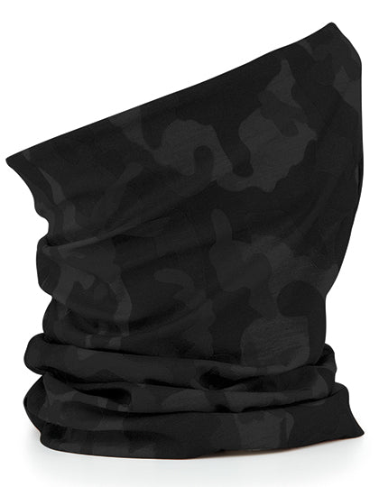CB900_Midnight-Camo.jpg