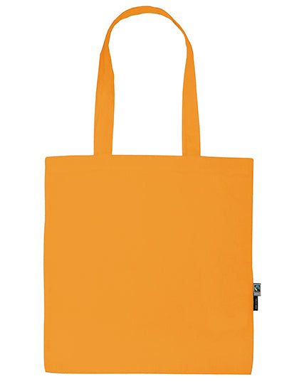 NE90014_Okay-Orange.jpg