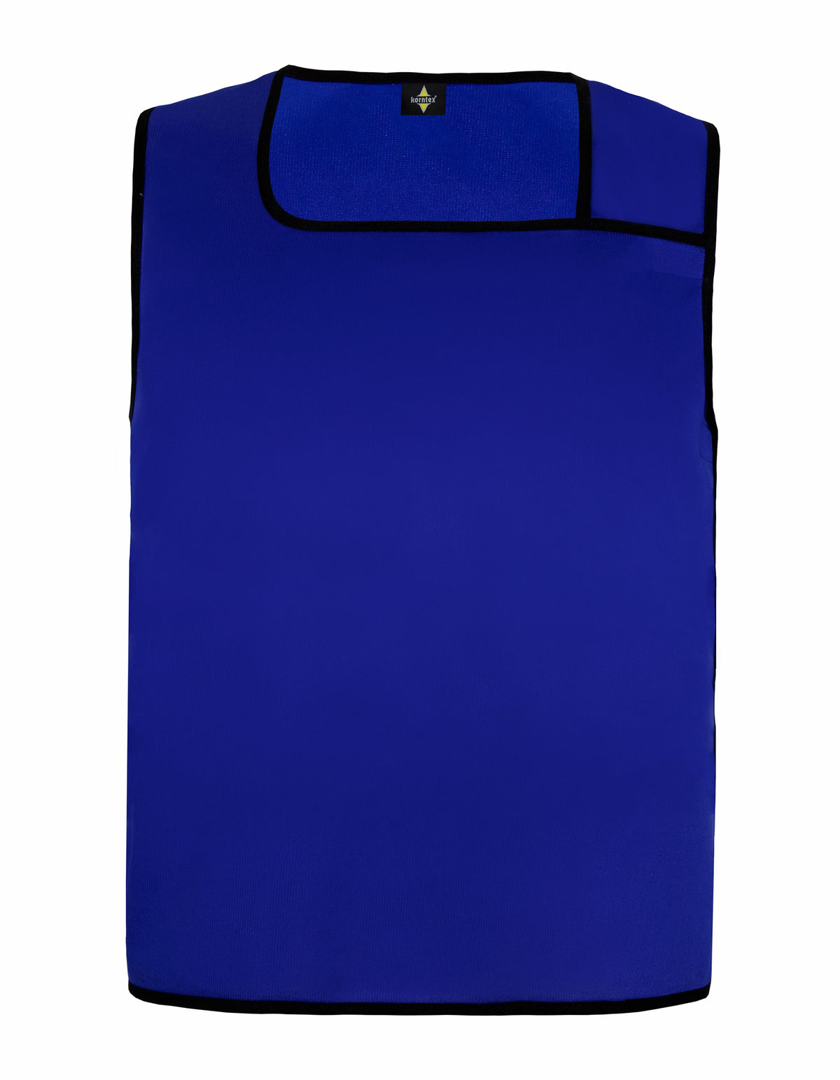 KX117_Royal-Blue.jpg