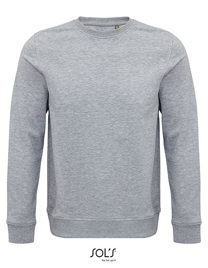 L03574_Grey-Melange.jpg