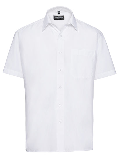 Z935_White.jpg