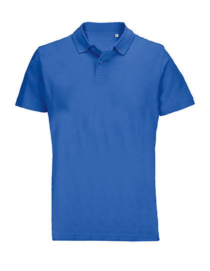 L04502_Royal-Blue-241.jpg