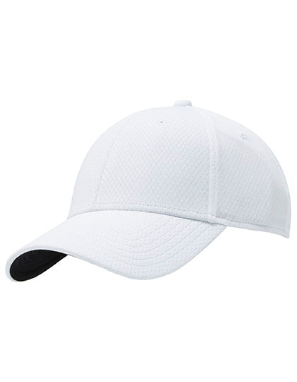 CWC603_White.jpg