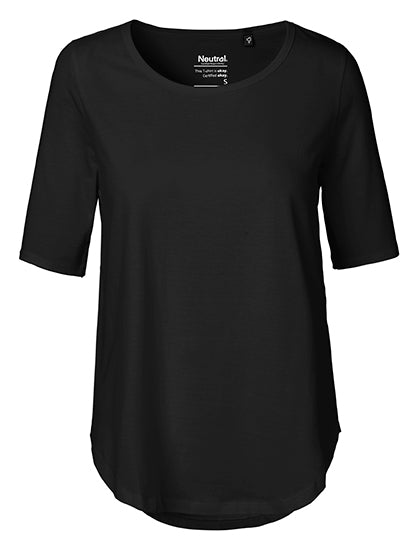 NE81004_Black.jpg