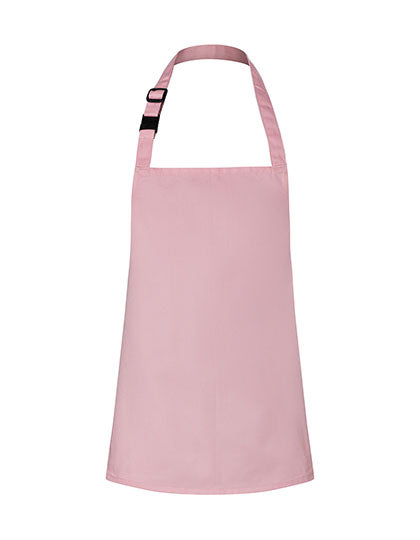 KY155_Rose-(ca.-Pantone-4065C).jpg