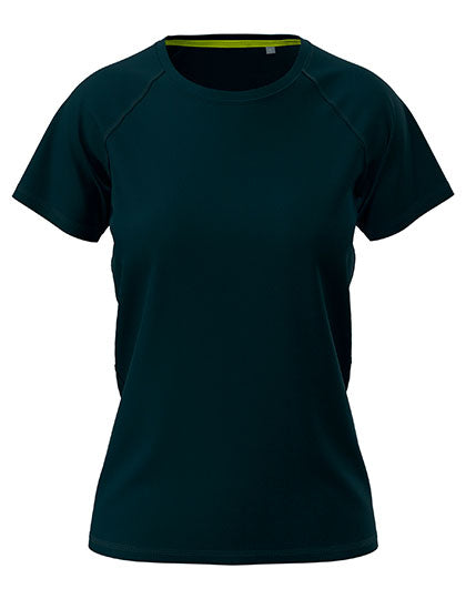 S8500_Blue-Midnight.jpg