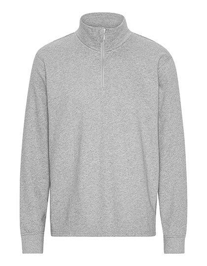 NE73701_Sport-Grey.jpg