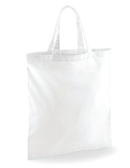 WM101S_White.jpg
