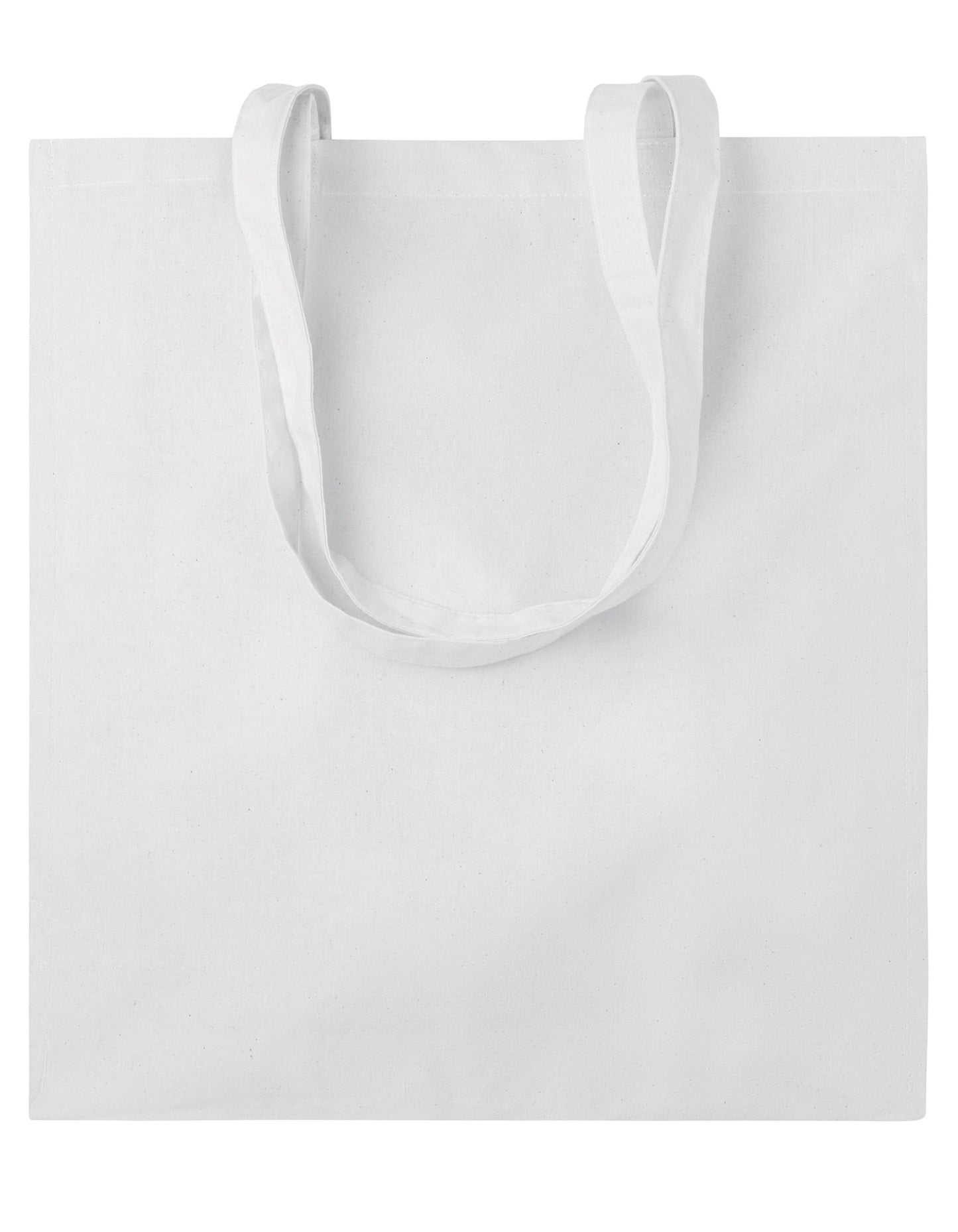 LB04100_White.jpg