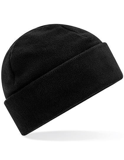 CB243R_Black.jpg