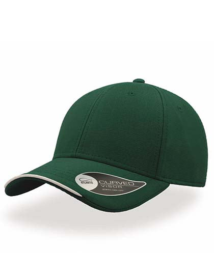 AT627_Bottle-Green.jpg