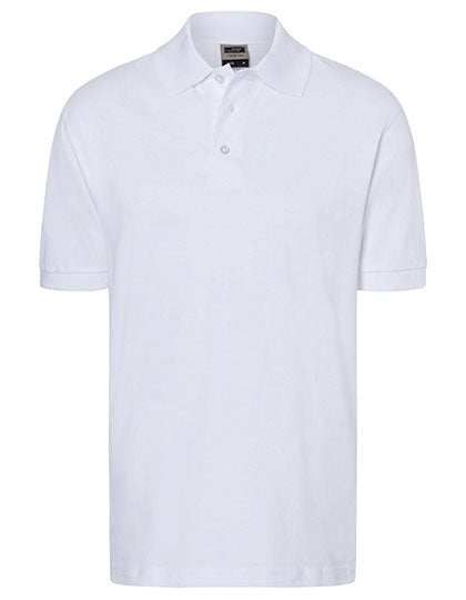 JN070_White.jpg