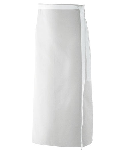 EX102_White.jpg