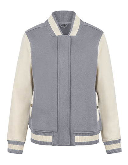 HRM809_Stone_Off-White.jpg