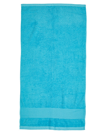FT100BN_Turquoise.jpg