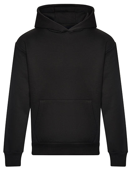 JH120_Deep-Black.jpg