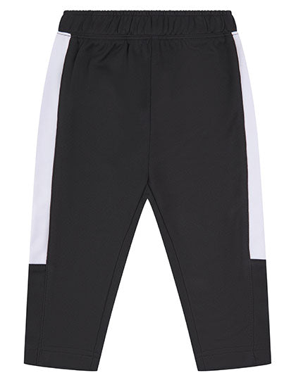 LW830_Black_White.jpg
