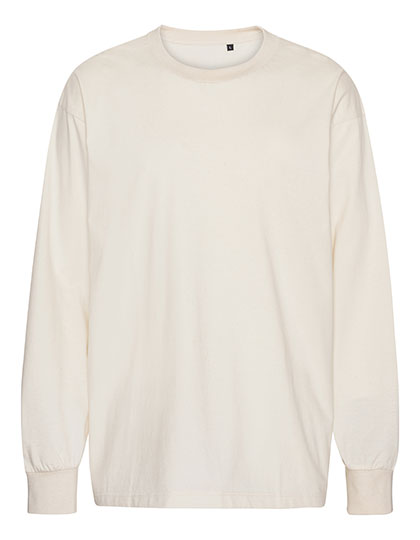 NET60050_Raw.jpg