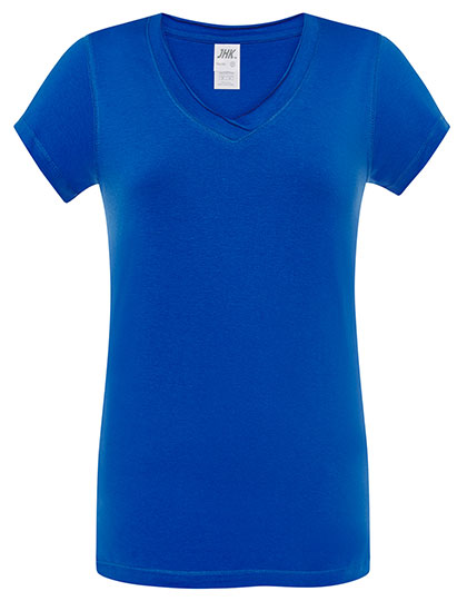 JHK271_Royal-Blue.jpg