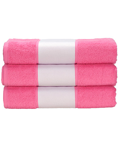 AR080_Pink.jpg