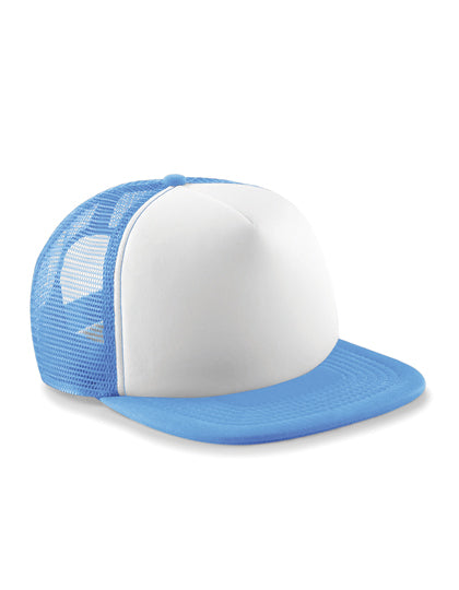 CB645_Sky-Blue_White.jpg