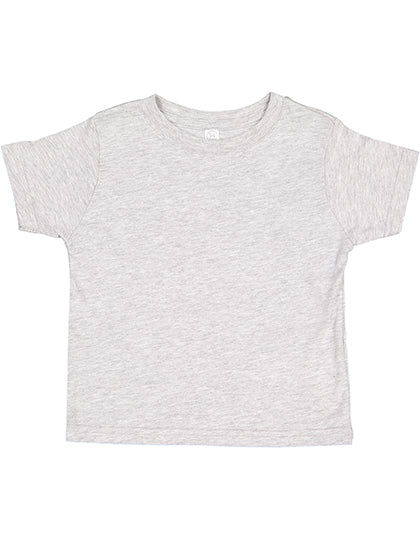 LA3321_Heather-Grey.jpg