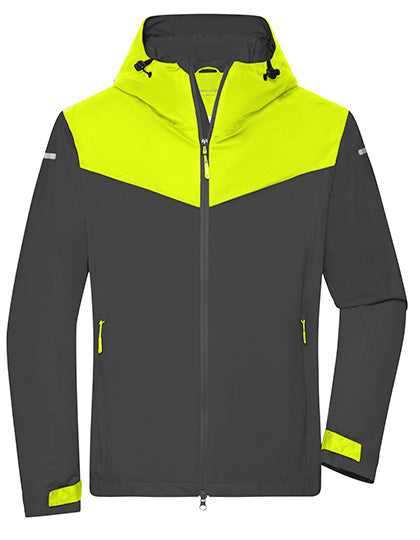 JN1180_Carbon_Bright-Yellow_Carbon.jpg