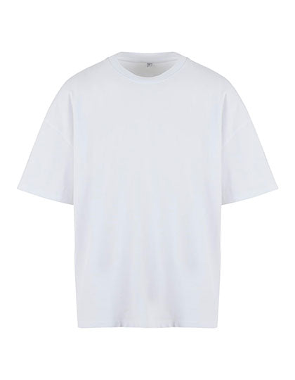 NM004_White.jpg