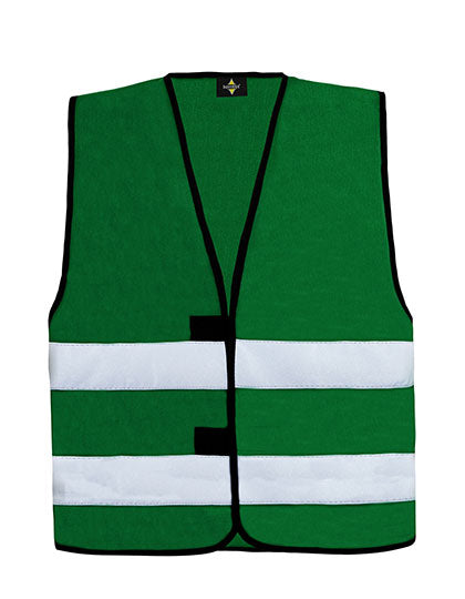 KX100K_Forest-Green.jpg