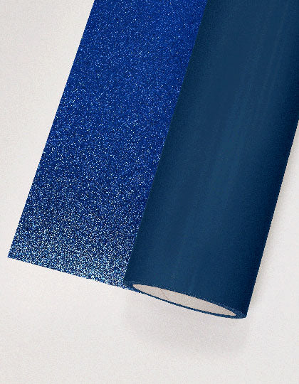 PT401_Glitter-Blue.jpg