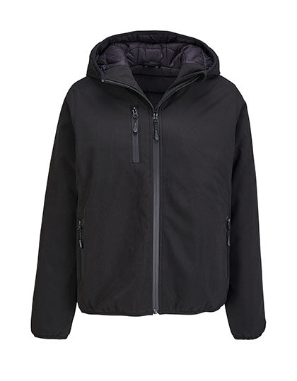 L04450_Black.jpg