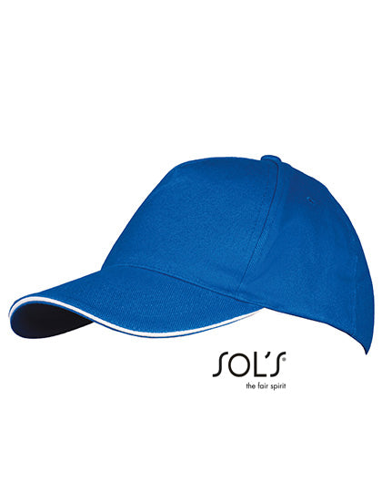 LC00594_Royal-Blue-241_White.jpg