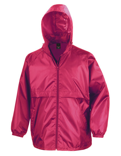 RT204_Hot-Pink.jpg