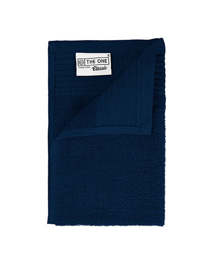 TH1020_Navy-Blue.jpg