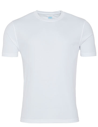 JC020_Arctic-White.jpg