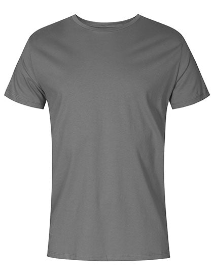 XO1400_Steel-Grey-(Solid).jpg