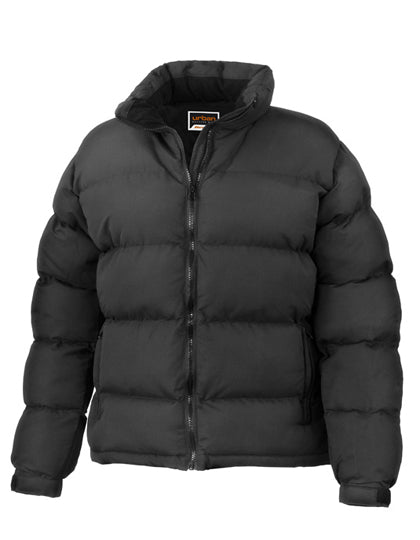 RT181F_Black.jpg