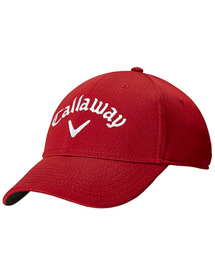 CWC600_Red.jpg