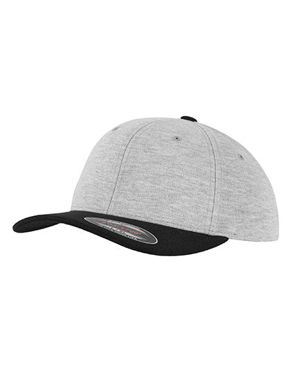 FX6778T_Grey_Black.jpg