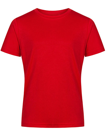 E352_Fire-Red.jpg