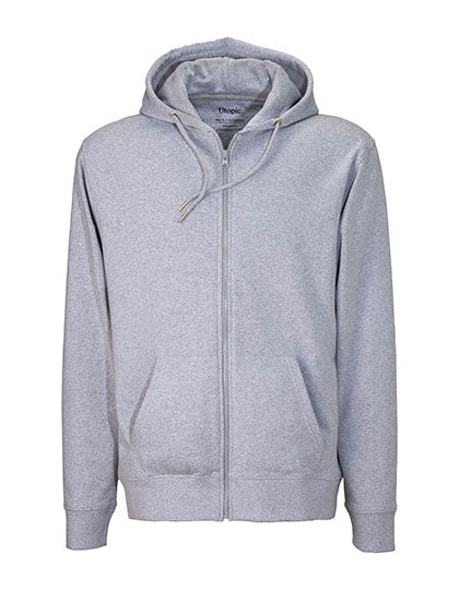 UT23010_Grey.jpg
