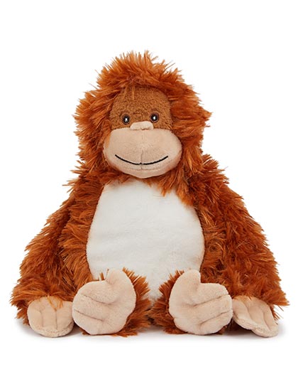 MM060_Orang-Utan.jpg