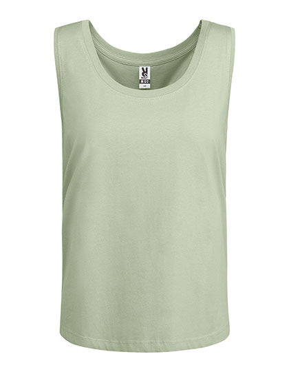 RY6536_Mist-Green-264.jpg