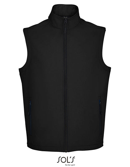 L02887_Black.jpg