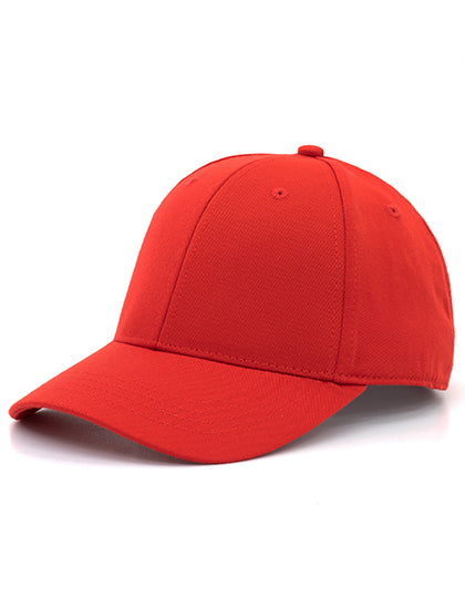 BW7020254_Red.jpg