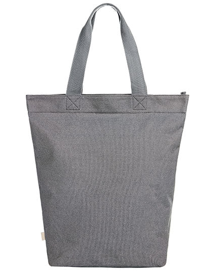 HF16070_Grey.jpg