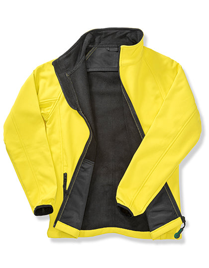 RT231_Yellow_Black.jpg
